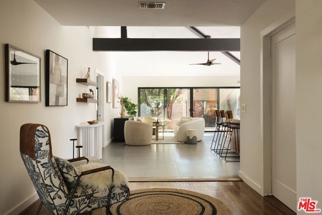 14644 Vose Street, Van Nuys (los Angeles), CA 91405