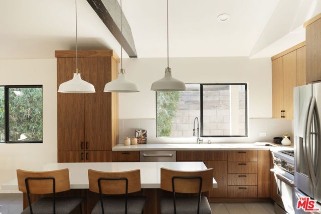 14644 Vose Street, Van Nuys (los Angeles), CA 91405