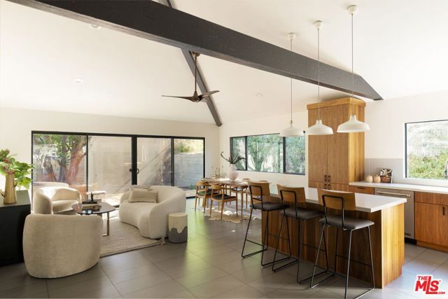 14644 Vose Street, Van Nuys (los Angeles), CA 91405