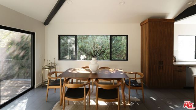 14644 Vose Street, Van Nuys (los Angeles), CA 91405