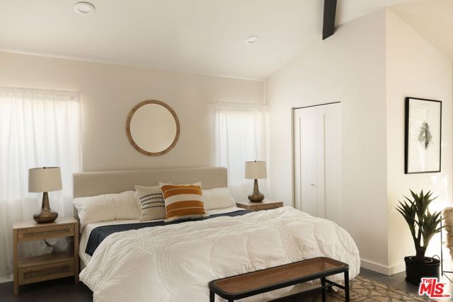 14644 Vose Street, Van Nuys (los Angeles), CA 91405