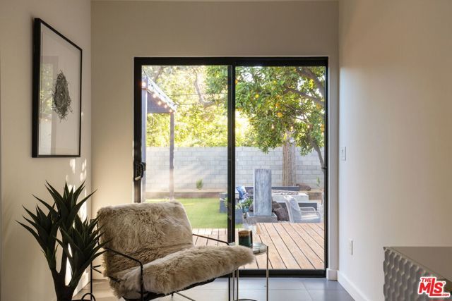 14644 Vose Street, Van Nuys (los Angeles), CA 91405