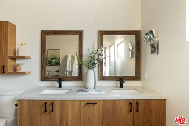 14644 Vose Street, Van Nuys (los Angeles), CA 91405