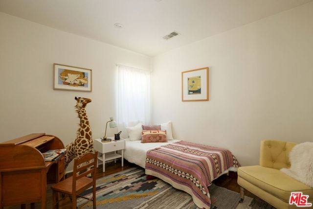 14644 Vose Street, Van Nuys (los Angeles), CA 91405