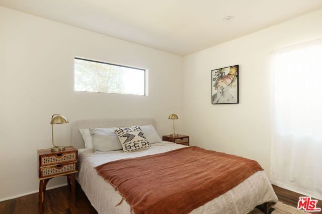 14644 Vose Street, Van Nuys (los Angeles), CA 91405