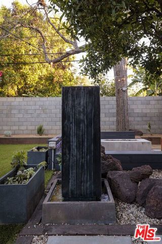 14644 Vose Street, Van Nuys (los Angeles), CA 91405