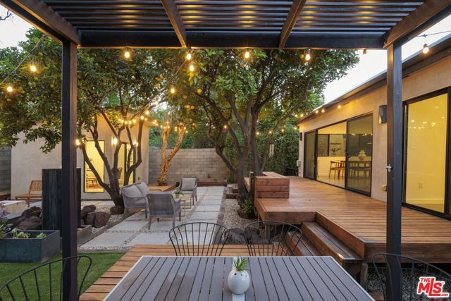 14644 Vose Street, Van Nuys (los Angeles), CA 91405