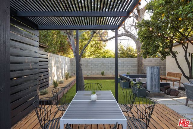 14644 Vose Street, Van Nuys (los Angeles), CA 91405