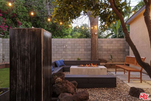 14644 Vose Street, Van Nuys (los Angeles), CA 91405