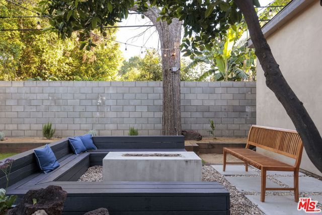 14644 Vose Street, Van Nuys (los Angeles), CA 91405