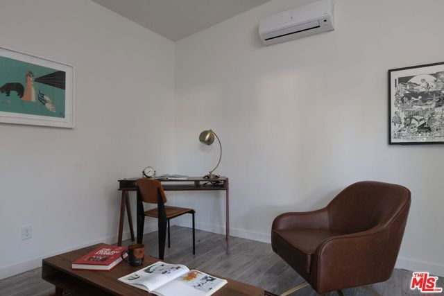 14644 Vose Street, Van Nuys (los Angeles), CA 91405