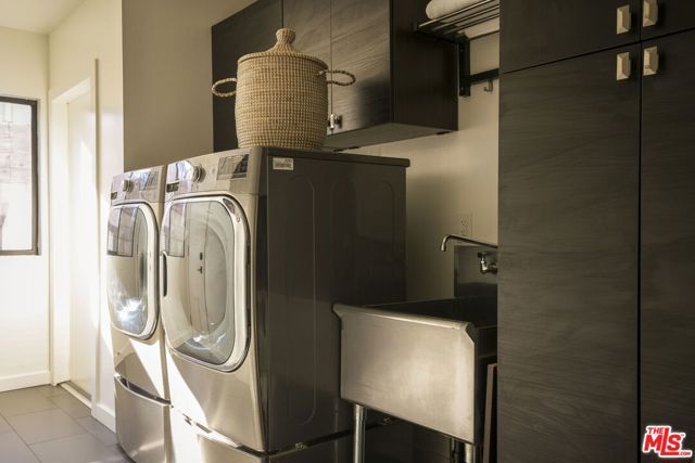 14644 Vose Street, Van Nuys (los Angeles), CA 91405