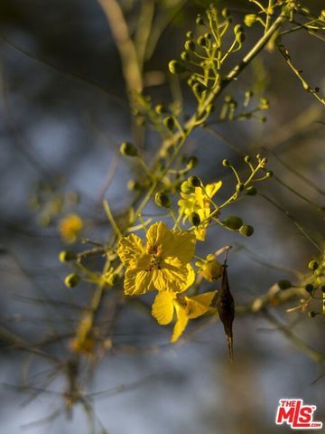 14644 Vose Street, Van Nuys (los Angeles), CA 91405