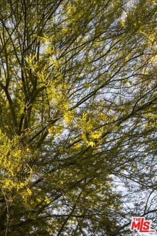 14644 Vose Street, Van Nuys (los Angeles), CA 91405