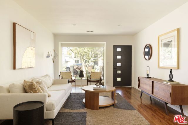 14644 Vose Street, Van Nuys (los Angeles), CA 91405