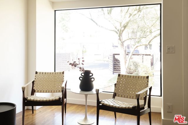 14644 Vose Street, Van Nuys (los Angeles), CA 91405