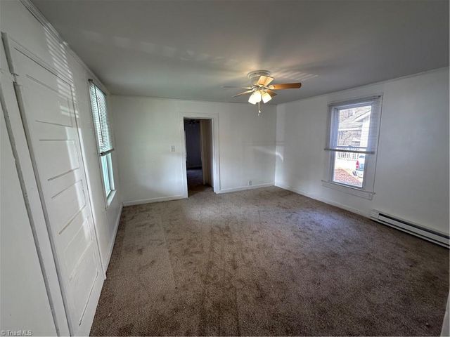 2725 Urban Street, Winston-salem, NC 27107