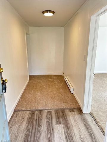 2725 Urban Street, Winston-salem, NC 27107