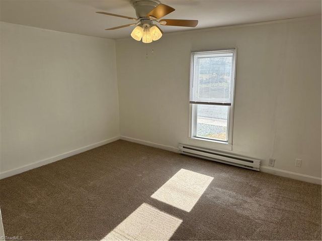 2725 Urban Street, Winston-salem, NC 27107