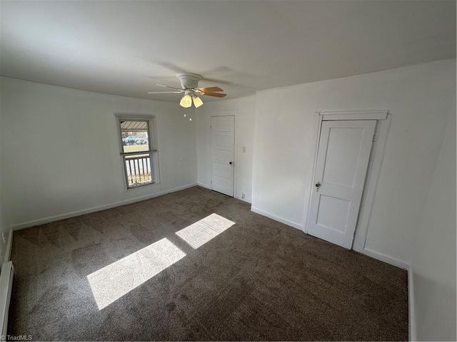 2725 Urban Street, Winston-salem, NC 27107