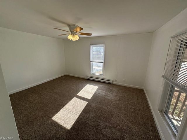 2725 Urban Street, Winston-salem, NC 27107