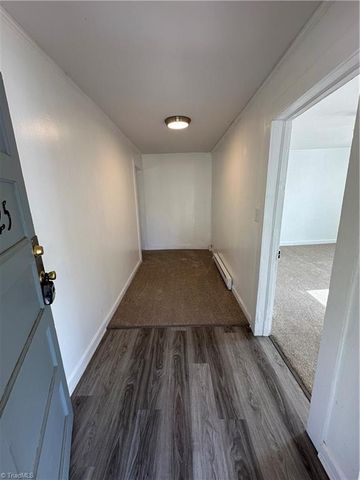 2725 Urban Street, Winston-salem, NC 27107