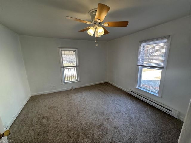 2725 Urban Street, Winston-salem, NC 27107