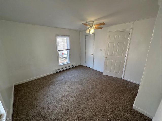 2725 Urban Street, Winston-salem, NC 27107