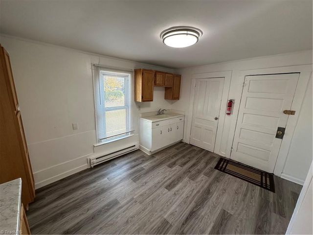 2725 Urban Street, Winston-salem, NC 27107