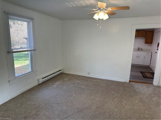 2725 Urban Street, Winston-salem, NC 27107