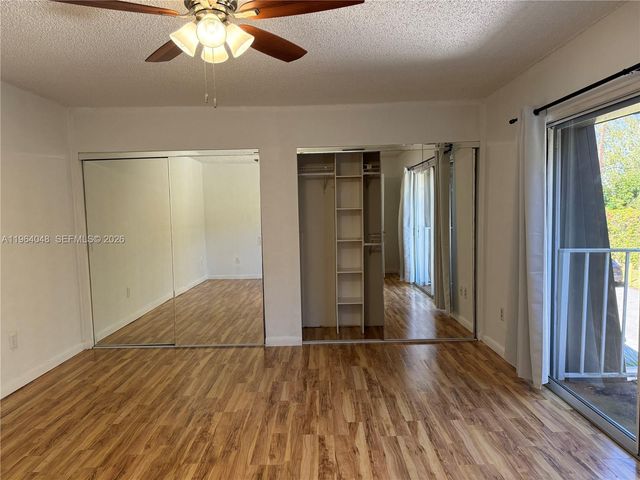 22192 Boca Rancho Dr B, Boca Raton, FL 33428