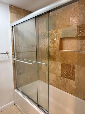 22192 Boca Rancho Dr B, Boca Raton, FL 33428