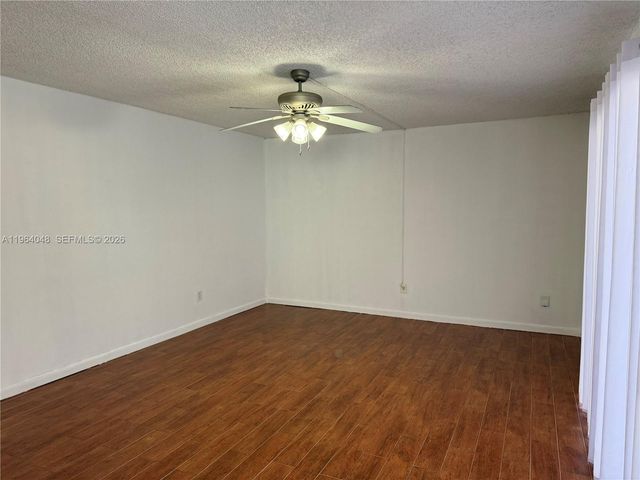 22192 Boca Rancho Dr B, Boca Raton, FL 33428