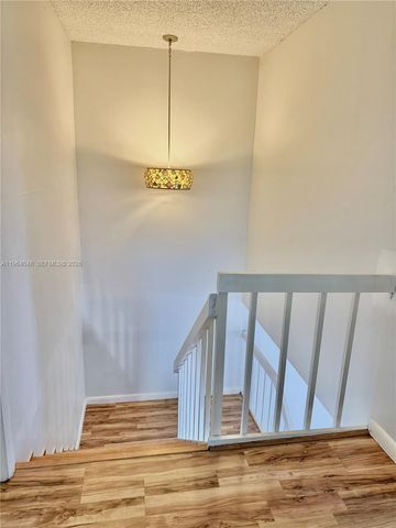 22192 Boca Rancho Dr B, Boca Raton, FL 33428