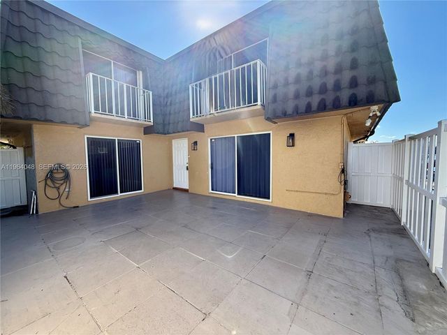 22192 Boca Rancho Dr B, Boca Raton, FL 33428