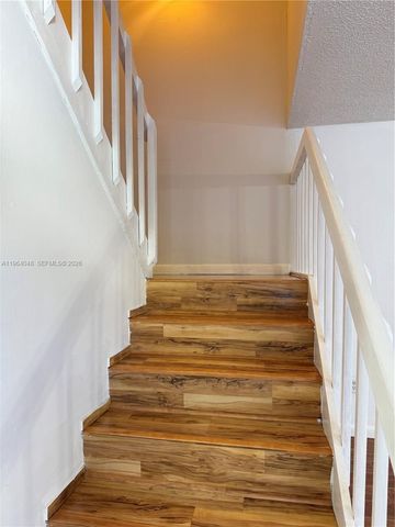 22192 Boca Rancho Dr B, Boca Raton, FL 33428