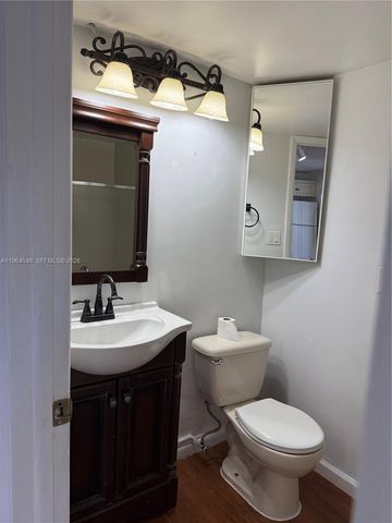 22192 Boca Rancho Dr B, Boca Raton, FL 33428