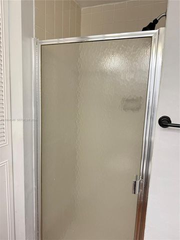 22192 Boca Rancho Dr B, Boca Raton, FL 33428