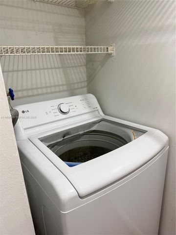 22192 Boca Rancho Dr B, Boca Raton, FL 33428