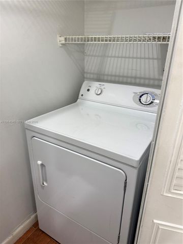 22192 Boca Rancho Dr B, Boca Raton, FL 33428