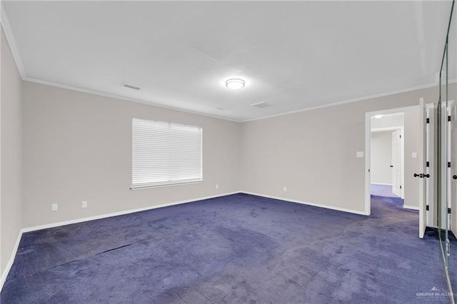 168 Meadow Brooke Lane, San Benito, TX 78586