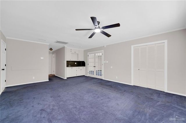 168 Meadow Brooke Lane, San Benito, TX 78586