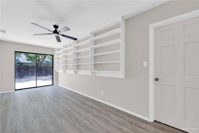 168 Meadow Brooke Lane, San Benito, TX 78586