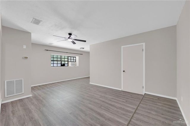 168 Meadow Brooke Lane, San Benito, TX 78586