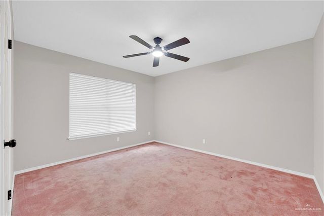 168 Meadow Brooke Lane, San Benito, TX 78586