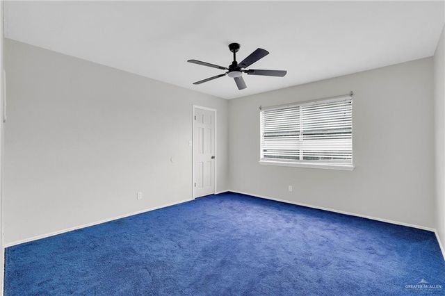 168 Meadow Brooke Lane, San Benito, TX 78586