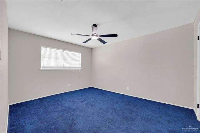 168 Meadow Brooke Lane, San Benito, TX 78586