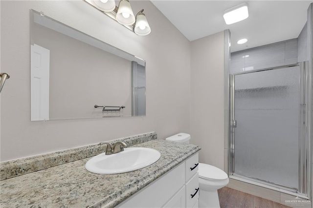 168 Meadow Brooke Lane, San Benito, TX 78586