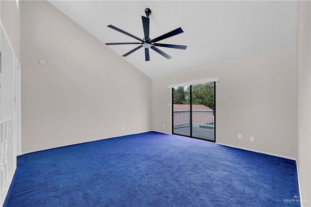 168 Meadow Brooke Lane, San Benito, TX 78586