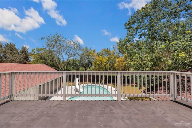 168 Meadow Brooke Lane, San Benito, TX 78586